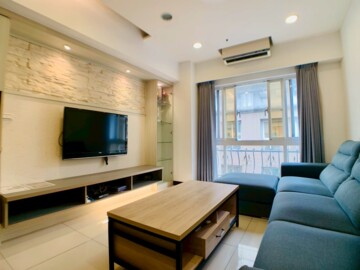 樂屋_法國之星待售房屋 法國之星待售房屋