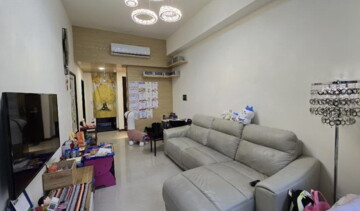 快捷市/北歐晴待售房屋