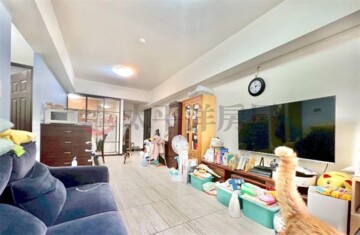 時代一景待售房屋