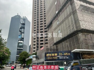 華太怡然居2待售房屋