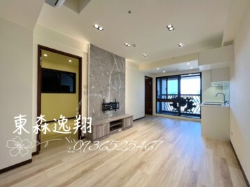 樂屋_興富發大悅待售房屋 興富發大悅待售房屋