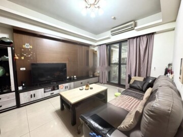 京城新世界待售房屋