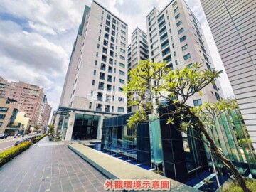 樂屋_星光水悅待售房屋 星光水悅待售房屋