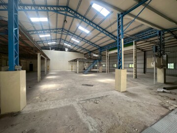 林口區待租房屋