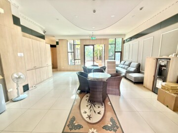 清雲小富翁待售房屋