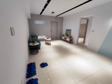 樂屋_美國華城花園區待售房屋 美國華城花園區待售房屋