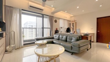 華友聯華悅待售房屋