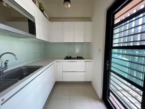樂屋_新竹市東區悅森朵夫待售房屋 新竹市東區悅森朵夫待售房屋