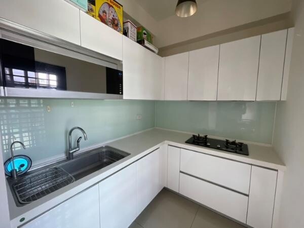樂屋_新竹市東區悅森朵夫待售房屋 新竹市東區悅森朵夫待售房屋