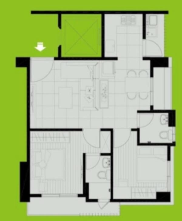 樂屋_新竹市東區悅森朵夫待售房屋 新竹市東區悅森朵夫待售房屋