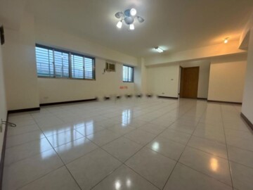 樂屋_吉陞帝景待售房屋 吉陞帝景待售房屋