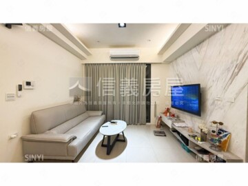 樂屋_昌傑秧秧待售房屋 昌傑秧秧待售房屋