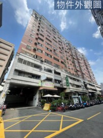 樂屋_國際莊園待售房屋 國際莊園待售房屋