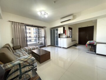 京城圓頂待售房屋