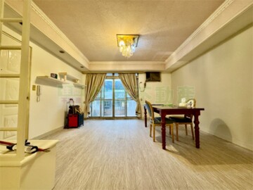 樂屋_挹翠山莊景雲待售房屋 挹翠山莊景雲待售房屋
