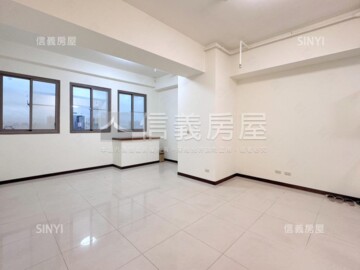 樂屋_美麗永安待售房屋 美麗永安待售房屋