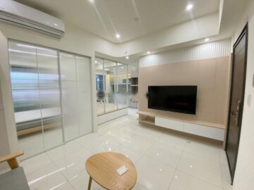 樂屋_鋭揚天鵝堡待售房屋 鋭揚天鵝堡待售房屋
