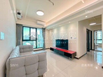 和宜勝利待售房屋