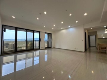 新光MY LINE待售房屋