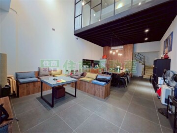 樂屋_桂冠歐洲大樓區待售房屋 桂冠歐洲大樓區待售房屋