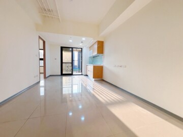 名軒海樂地待售房屋