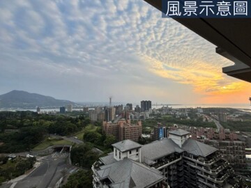 樂屋_台北灣6江南大宅待售房屋 台北灣6江南大宅待售房屋