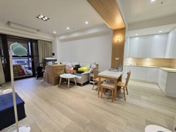 樂屋_大清掬月/大清領御待售房屋 大清掬月/大清領御待售房屋