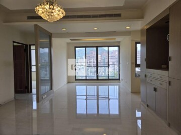 觀星台北大樓區待售房屋