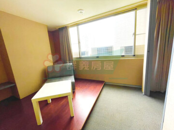 樂屋_拓程商旅待售房屋 拓程商旅待售房屋