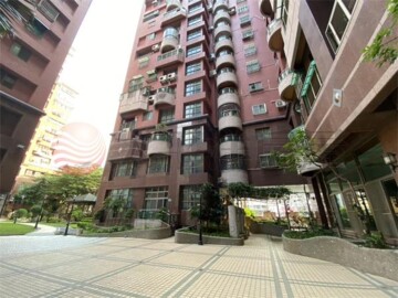 樂屋_大亞洲待售房屋 大亞洲待售房屋