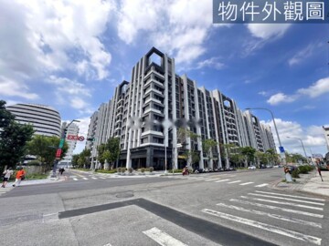 樂屋_達麗創世紀待售房屋 達麗創世紀待售房屋