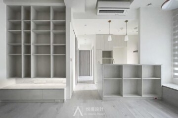 宏盛心中央待售房屋