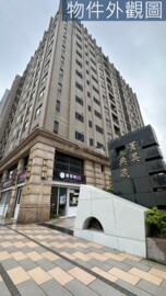 朕翔埔頂二路華廈待售房屋