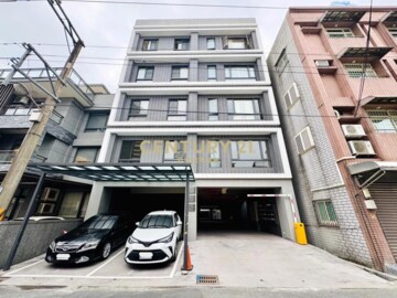 樂屋_紐約市待售房屋 紐約市待售房屋