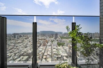 棋琴22重奏待售房屋