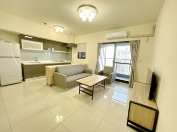 京城舞極待售房屋