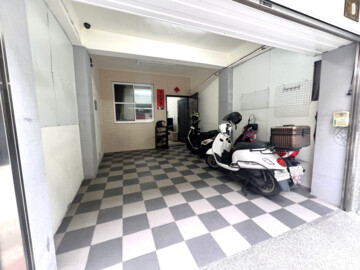 苓雅區待售房屋