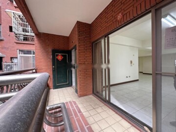 樂屋_北京蘭園待售房屋 北京蘭園待售房屋