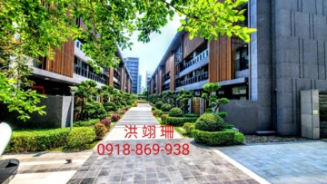 樂屋_雙橡園1812待售房屋 雙橡園1812待售房屋
