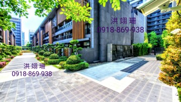 樂屋_樹禾院A區待售房屋 樹禾院A區待售房屋