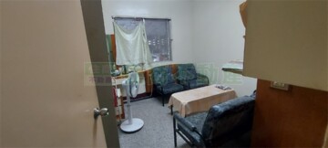 樂屋_新興國宅2待售房屋 新興國宅2待售房屋