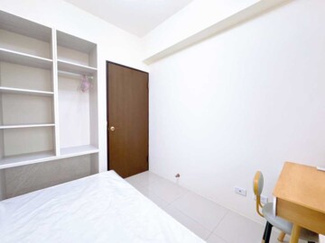 樂屋_棋琴25重奏待售房屋 棋琴25重奏待售房屋