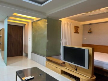 佳茂文心會館待售房屋