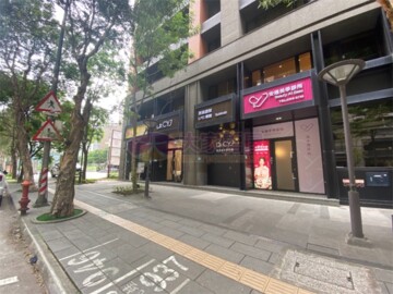 樂屋_長耀挹品待售房屋 長耀挹品待售房屋