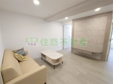 樂屋_富貴天第大樓待售房屋 富貴天第大樓待售房屋
