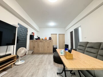 歐洲瑞市待售房屋