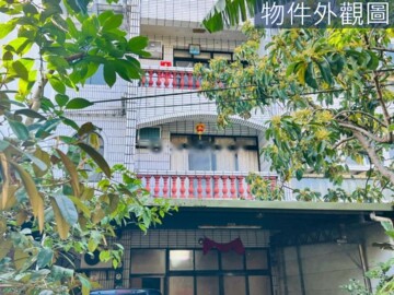 樂屋_礁溪鄉待售房屋 礁溪鄉待售房屋