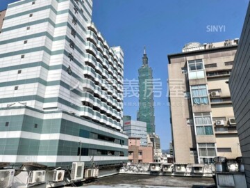 逸仙雅仕待售房屋