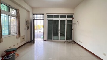 樂屋_太保市待售房屋 太保市待售房屋