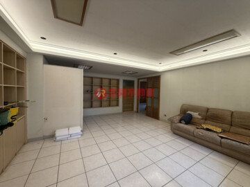 羅東大東辦公華廈 - Image 1